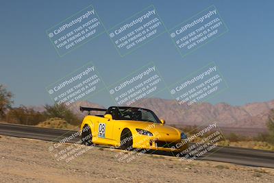 media/Nov-09-2024-Speed Ventures (Sat) [[3963a68c19]]/4-Green Group/Session 3 Turn 3 Inside/